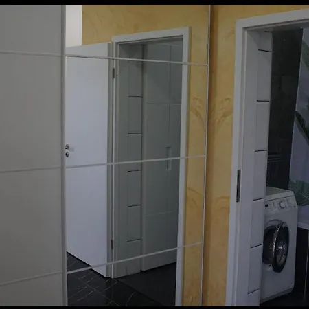 Feriwolux Im Bergischen Apartment Bergisch Gladbach