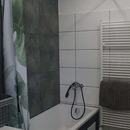 Apartment Feriwolux Im Bergischen Bergisch Gladbach