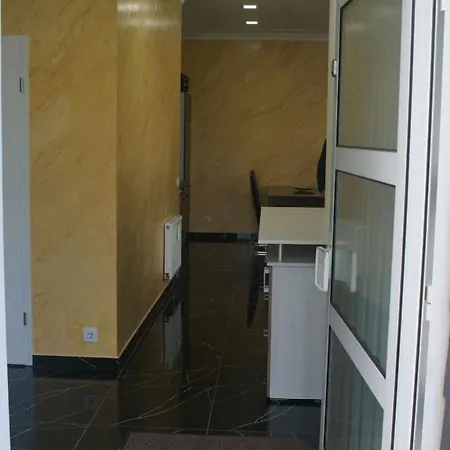 Apartment Feriwolux Im Bergischen Bergisch Gladbach