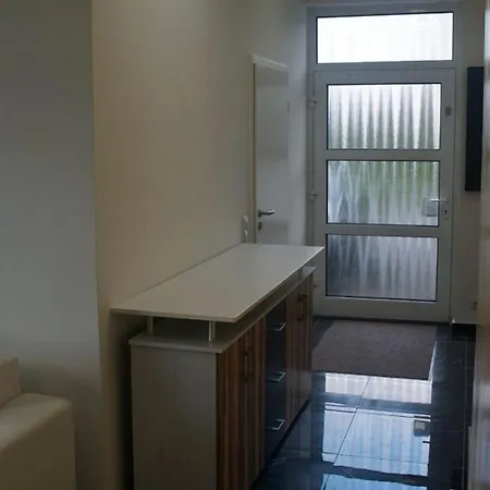 Feriwolux Im Bergischen Apartment Bergisch Gladbach